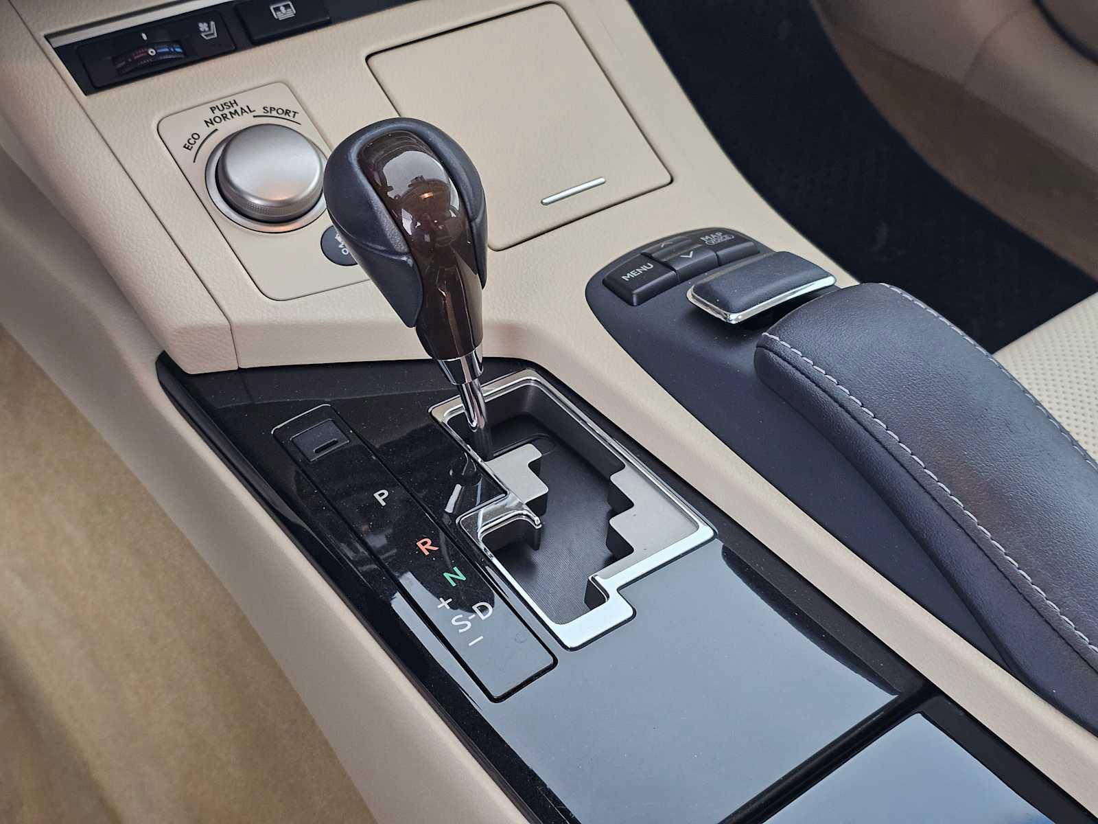 Used 2013 Lexus ES 350 image 30