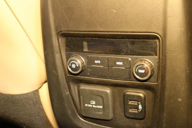 Used 2018 Buick Enclave Essence w/ Experience Buick Package AWD/4WD image 15