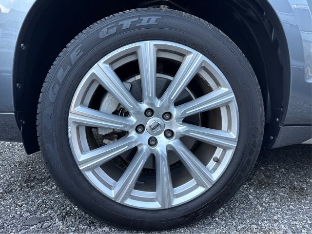 Used 2016 Volvo XC90 T6 Inscription AWD/4WD image 16