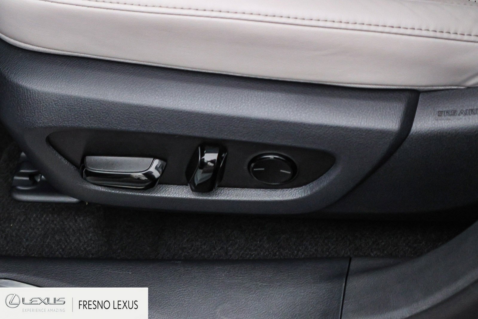 Certified 2024 Lexus RX 350 350 Premium image 21