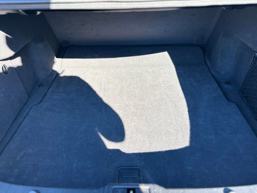 Used 2006 Mercedes-Benz CLS 500 image 20