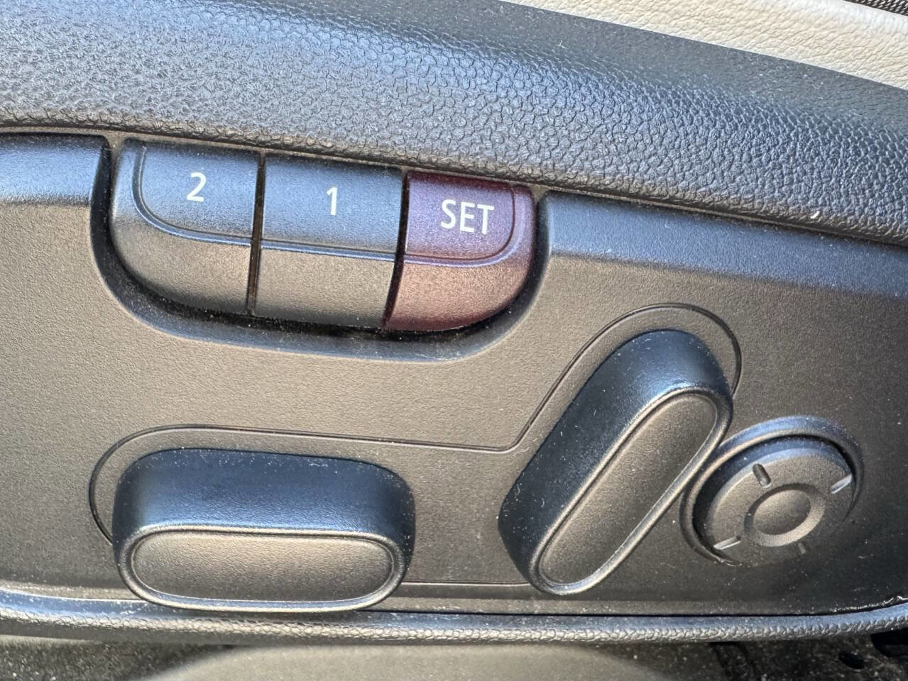 Used 2020 MINI Cooper Countryman S image 21