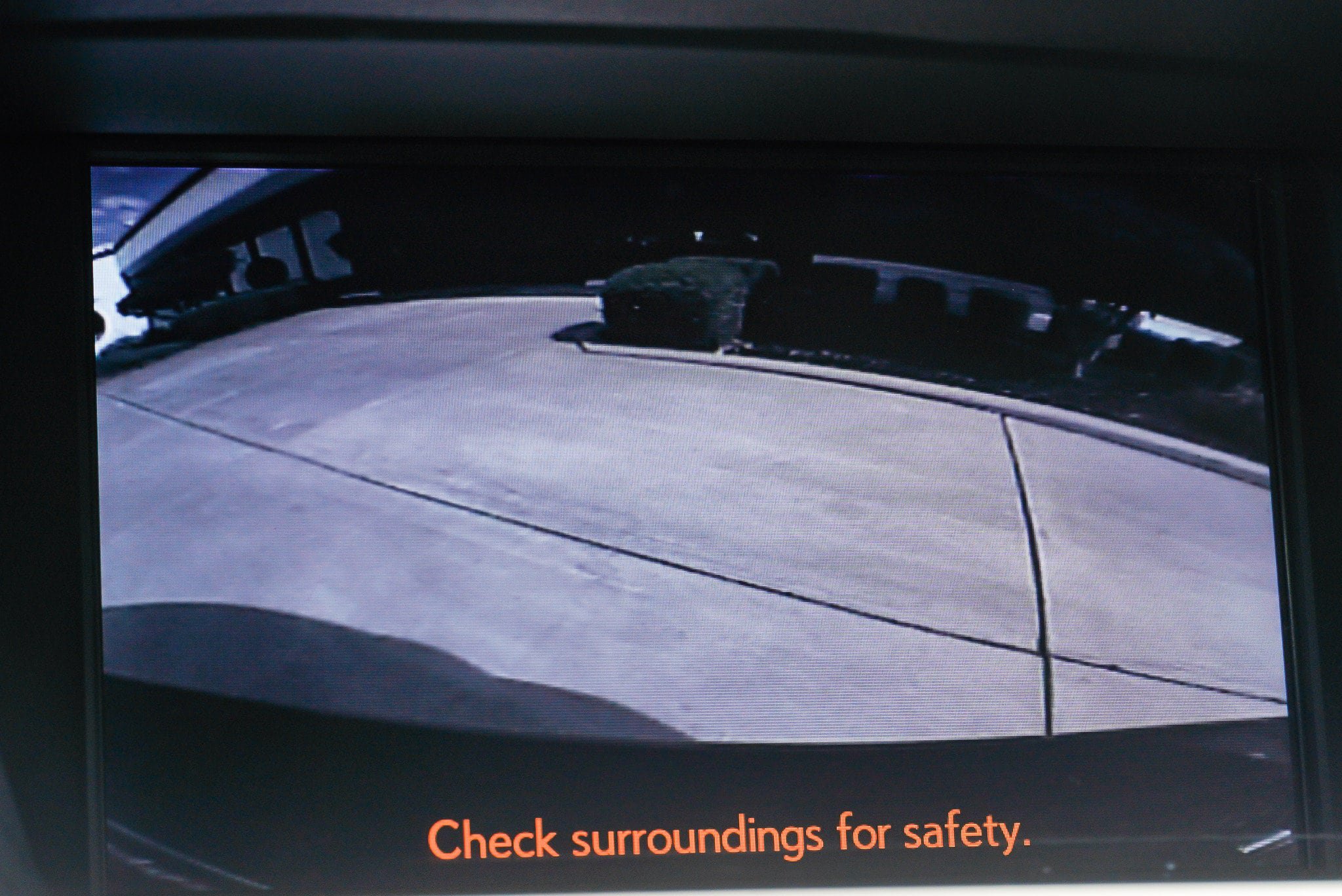 Used 2013 Lexus RX 350 FWD image 44
