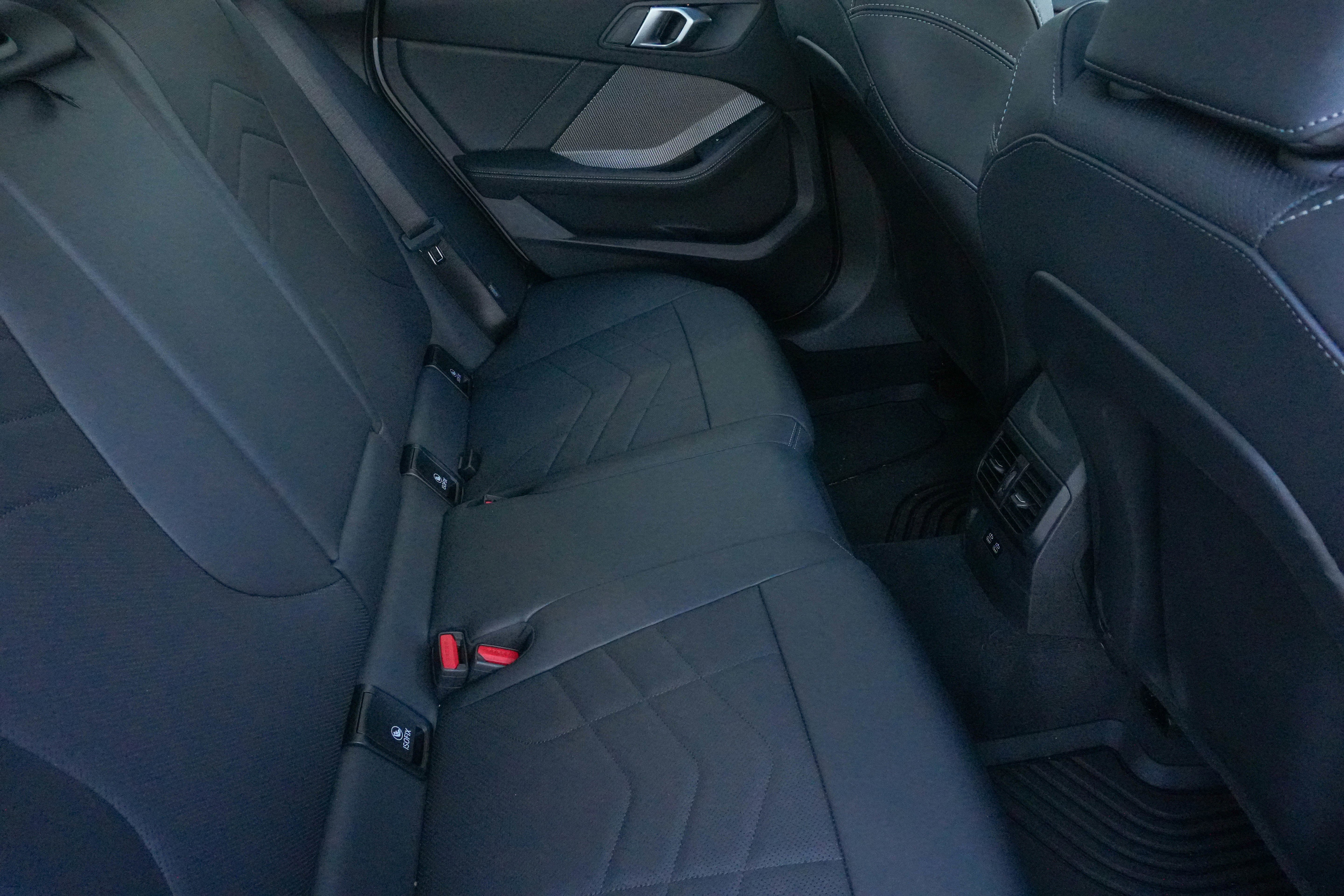 Certified 2025 BMW 228i xDrive w/ Premium Package AWD/4WD image 35