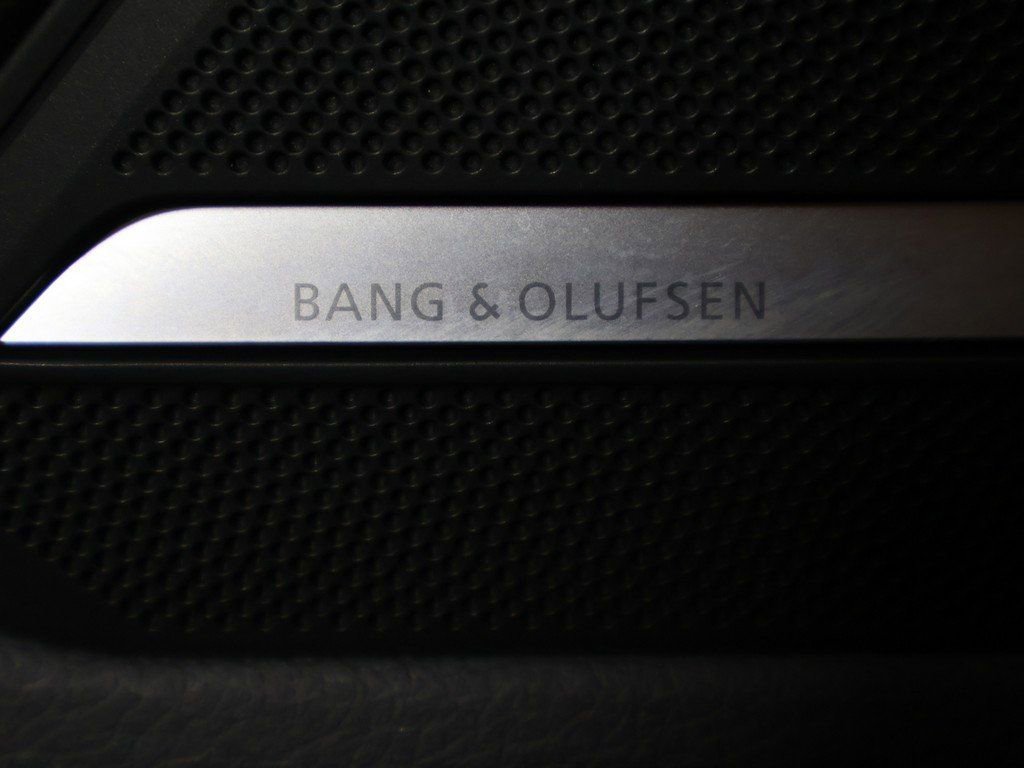 Used 2023 Audi A6 Premium Plus w/ Premium Plus Package image 51