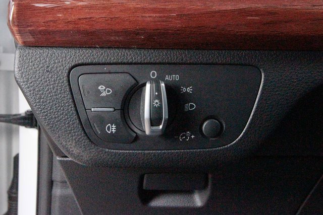 Used 2022 Audi Q5 2.0T Premium Plus image 15