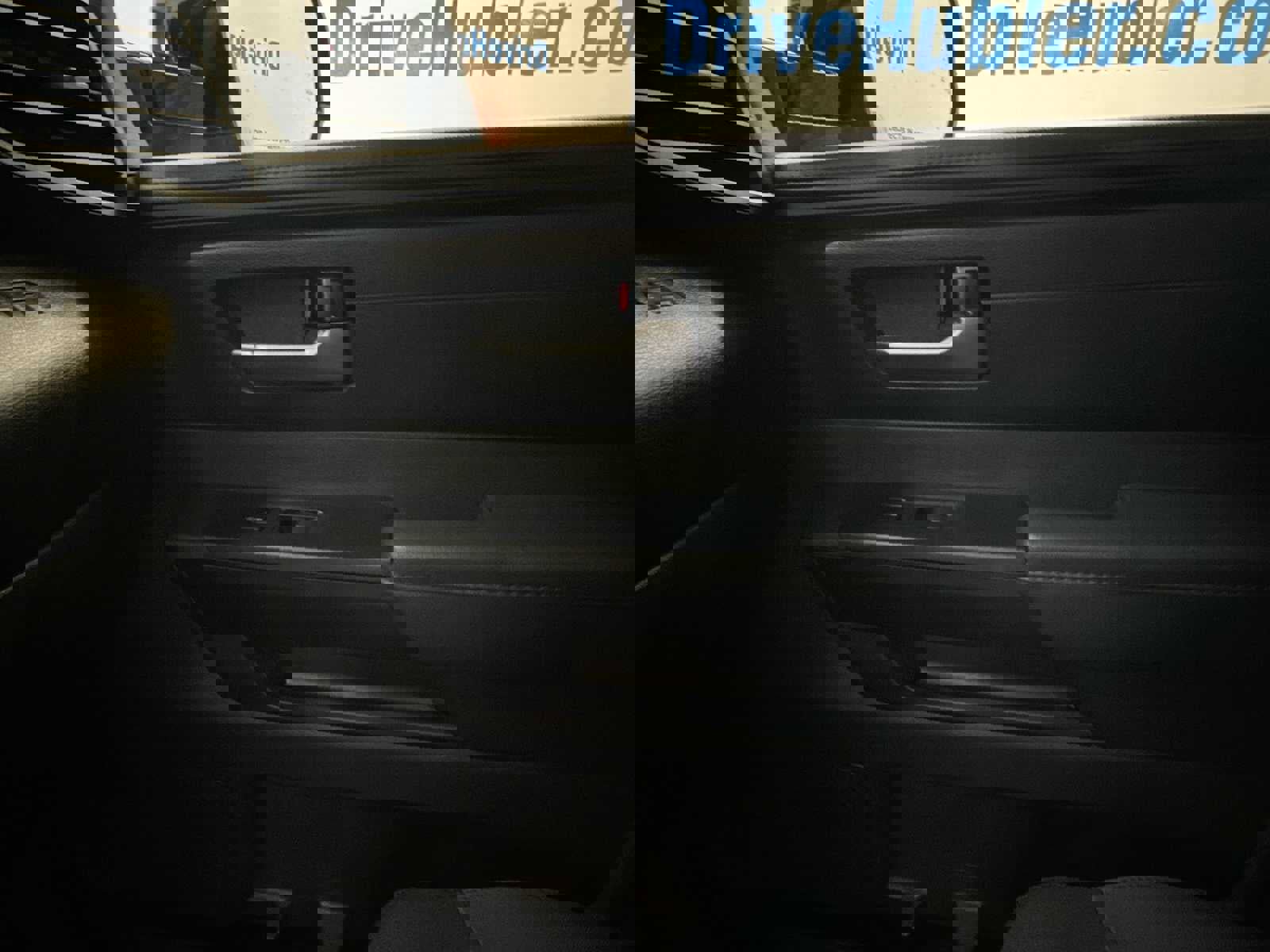 Used 2024 Toyota Tundra SR5 image 34