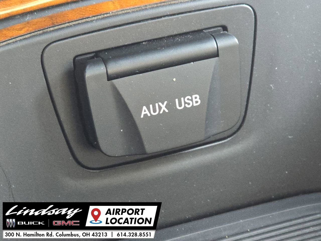 Used 2015 Hyundai Santa Fe Sport w/ Option Group 04 image 39