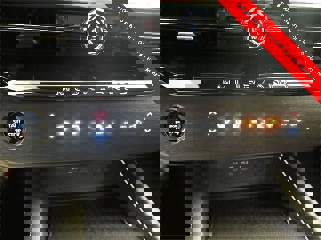 New 2025 Nissan Murano Platinum w/ Cargo Package image 21