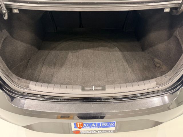 Used 2019 Hyundai Elantra SEL FWD image 16