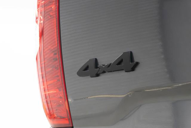 Used 2021 Toyota Tundra SR5 AWD/4WD image 5