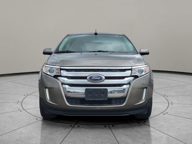 Used 2014 Ford Edge SEL image 15