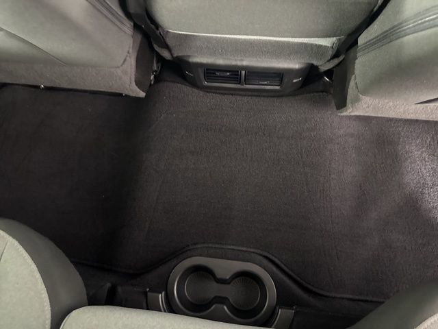 Used 2022 RAM 1500 Classic SLT w/ Electronics Convenience Group image 20