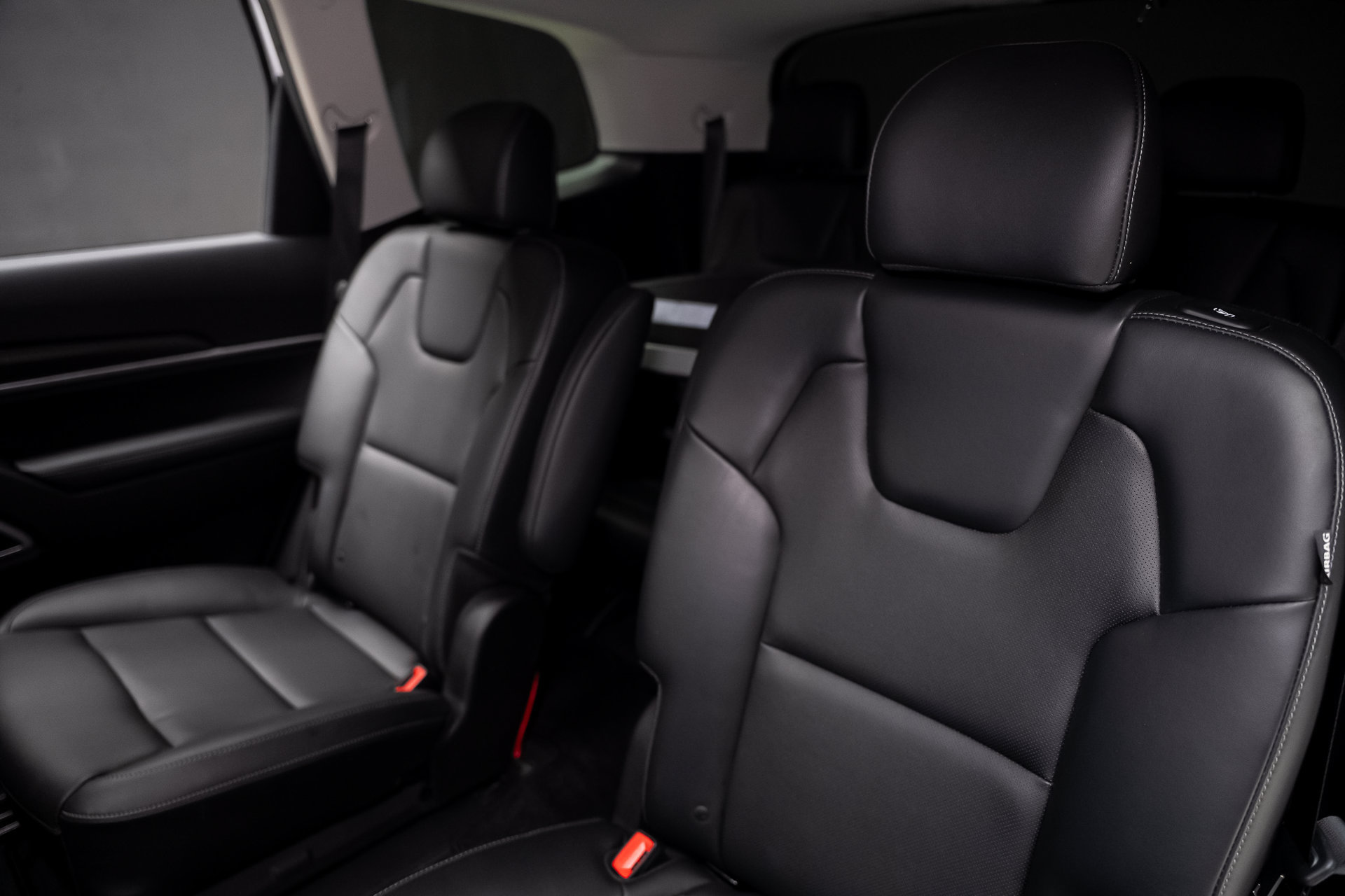 Used 2024 Kia Telluride S w/ S Sunroof Package FWD image 66