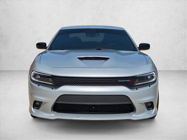 Used 2023 Dodge Charger R/T w/ Plus Group RWD video 2
