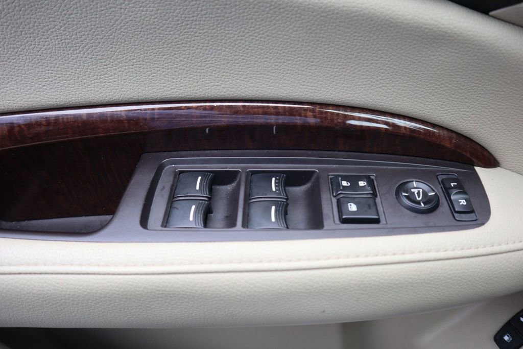 Used 2020 Acura MDX SH-AWD image 24