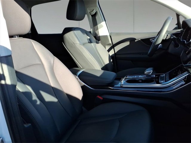 Used 2022 Audi Q7 3.0T Premium Plus image 10