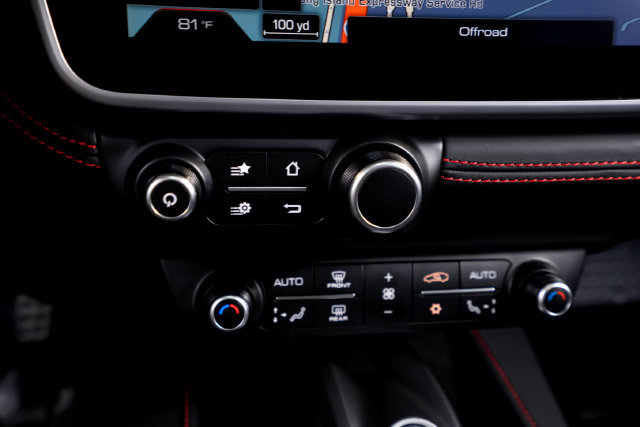 Certified 2020 Ferrari Portofino RWD image 47