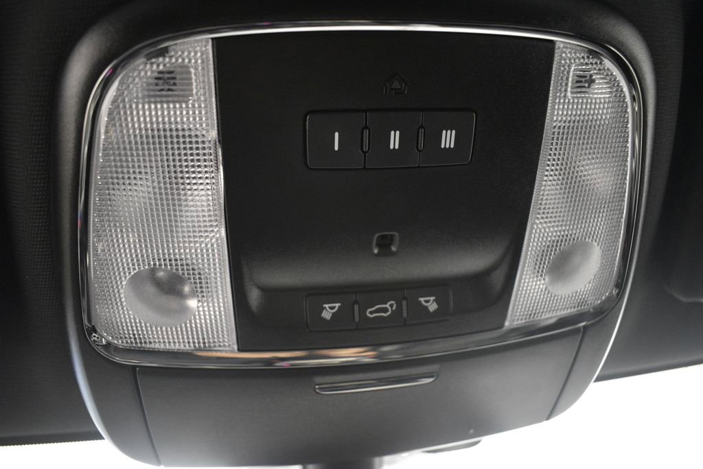 Certified 2020 Dodge Durango GT image 41