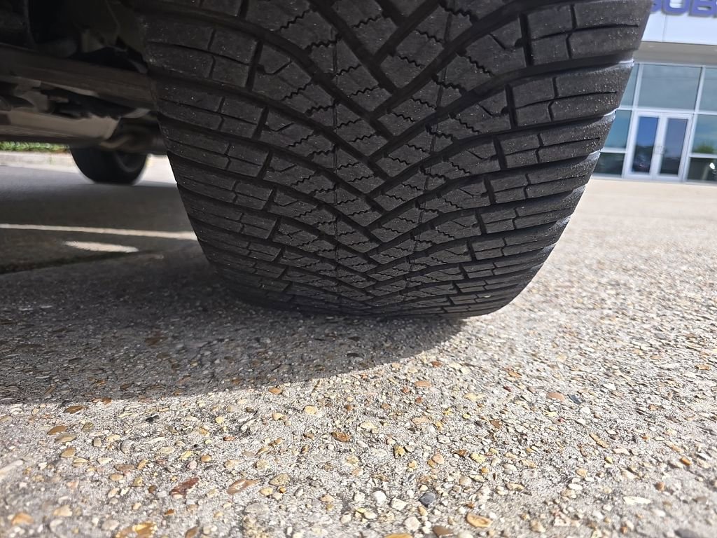 Used 2022 Honda Passport EX-L image 36