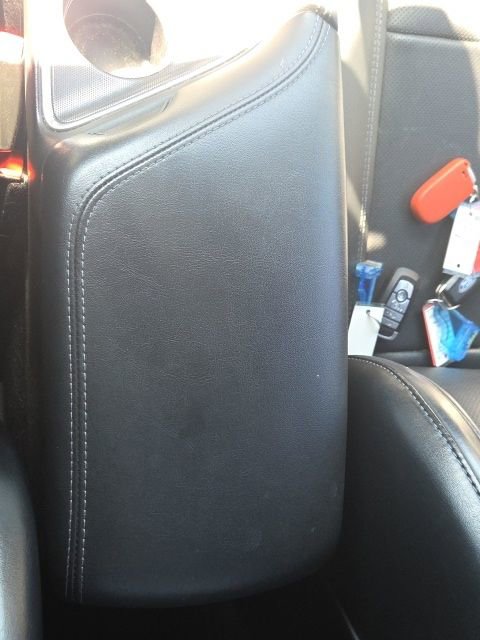 Used 2016 Dodge Challenger SXT Plus image 24