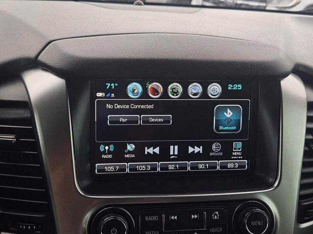 Used 2019 Chevrolet Tahoe Premier image 35