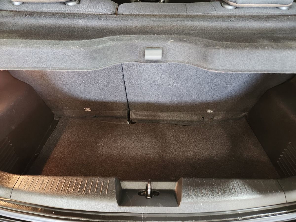 Used 2020 Chevrolet Spark LT image 54