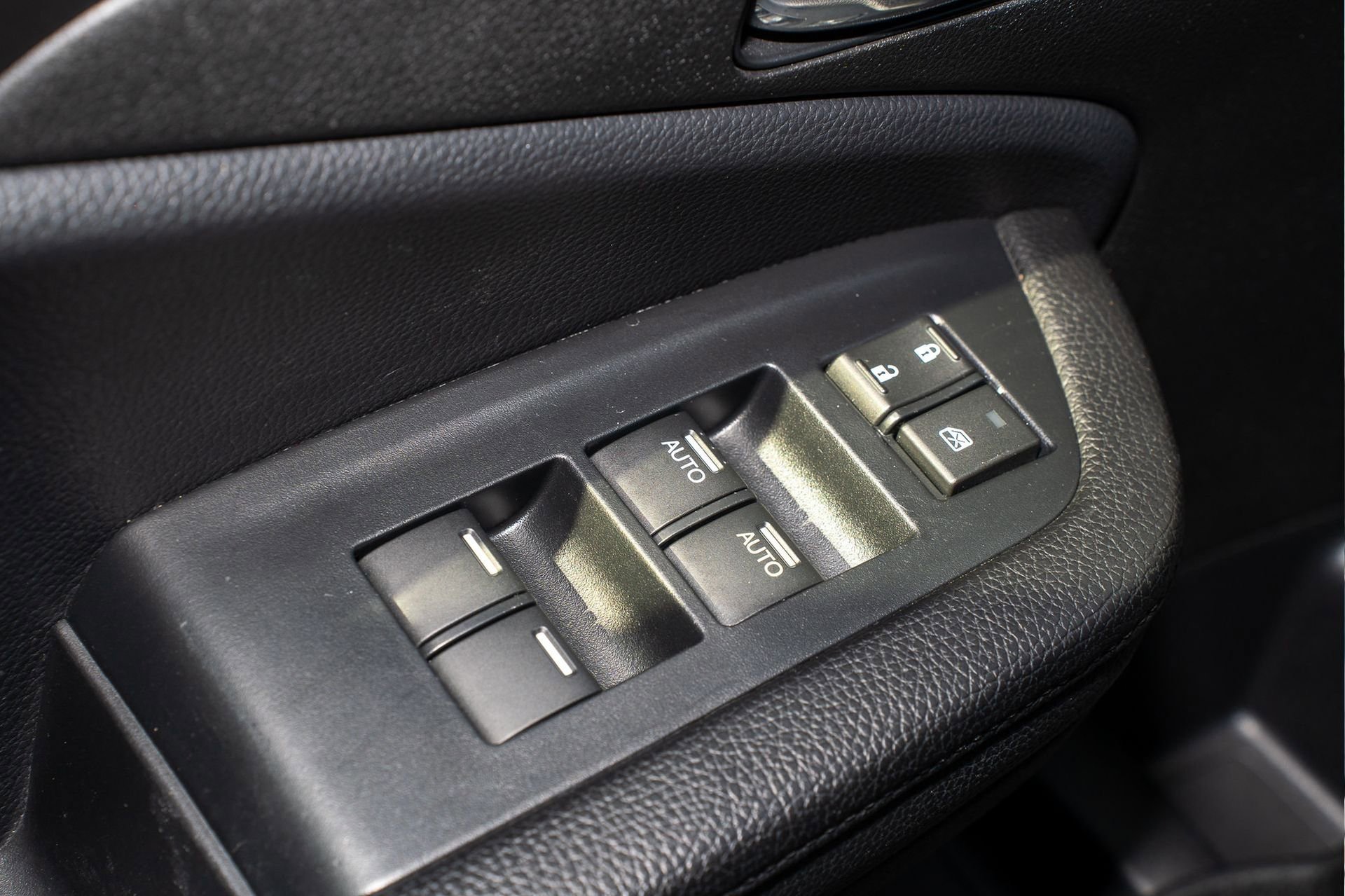 Certified 2021 Honda Passport Sport image 27