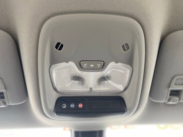 Used 2019 Chevrolet Bolt LT image 25