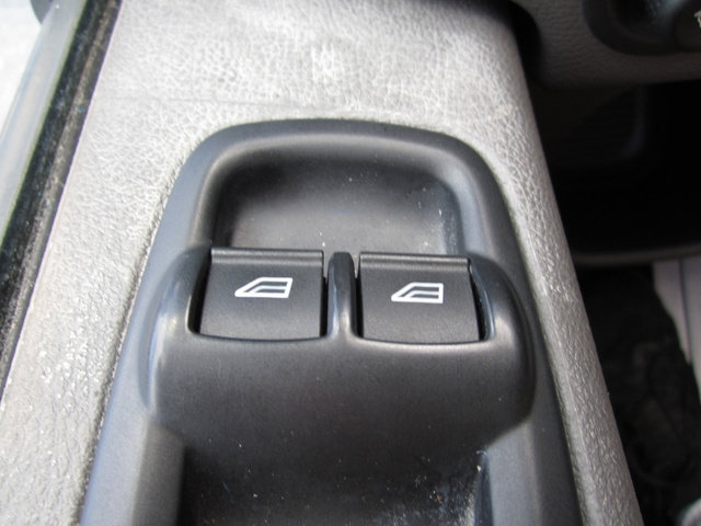 Used 2020 Ford Transit 350 Low Roof w/ Upfitter Package RWD image 8