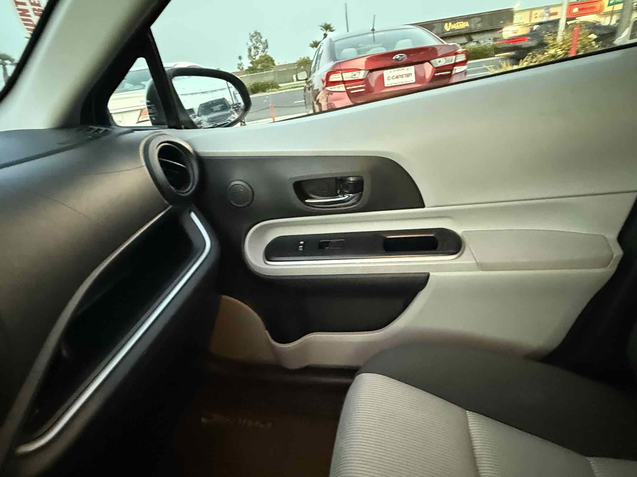 Used 2014 Toyota Prius C Two FWD image 73