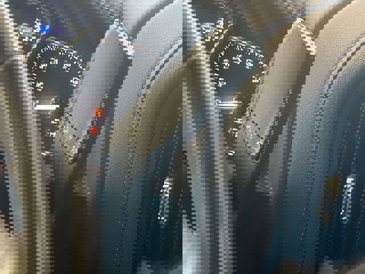 Used 2020 GMC Sierra 1500 Denali w/ Denali Ultimate Package image 20