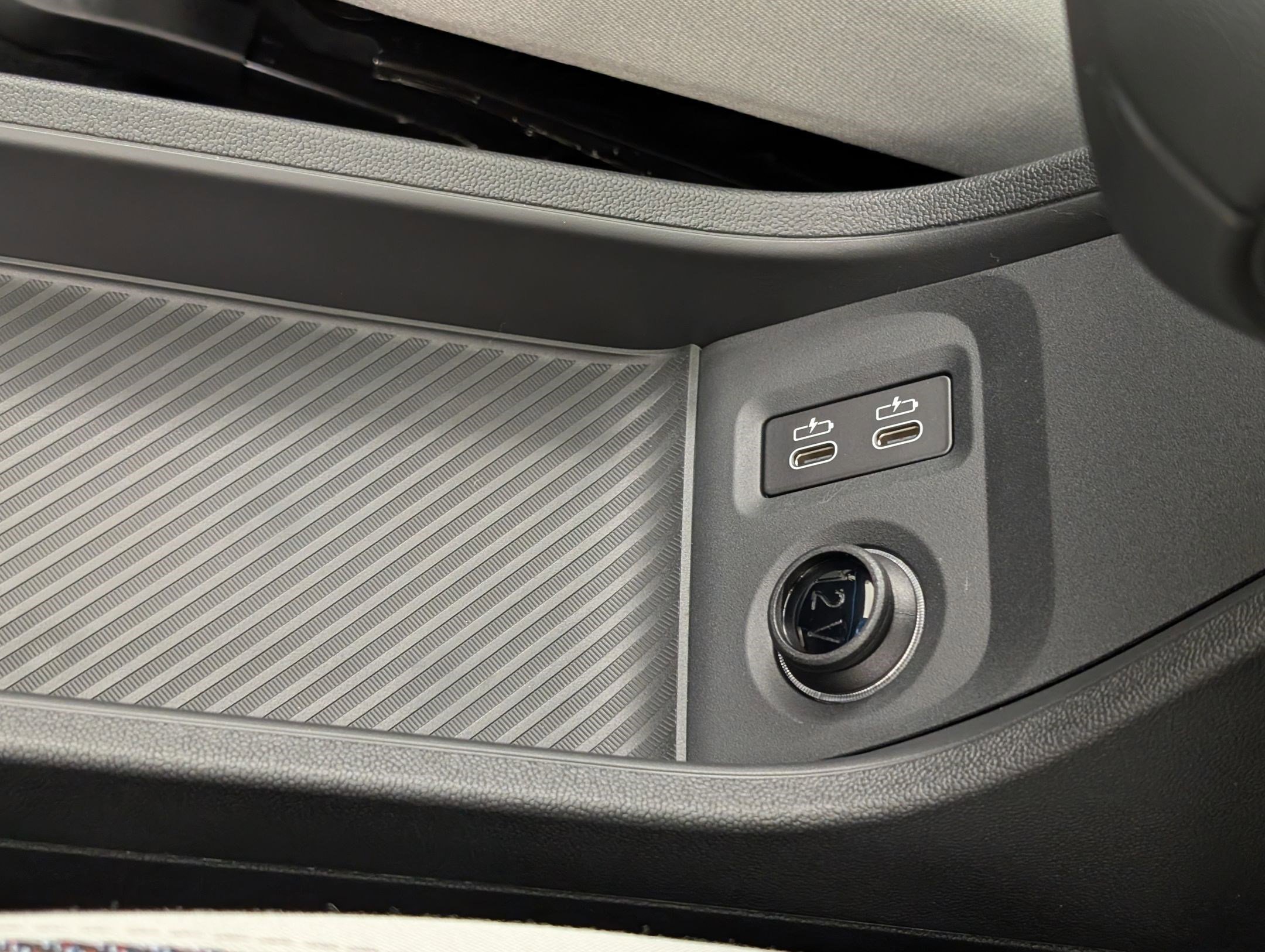 New 2026 MINI Cooper S image 25