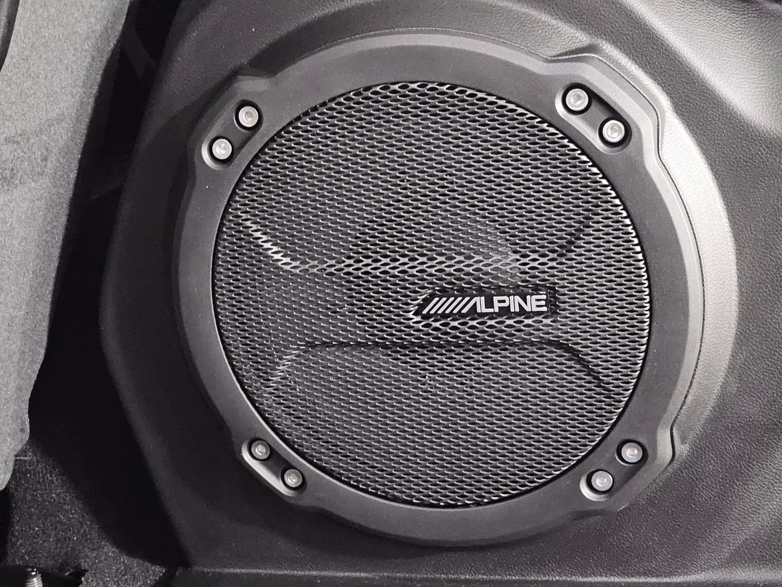 New 2026 Jeep Wrangler Unlimited Rubicon image 37