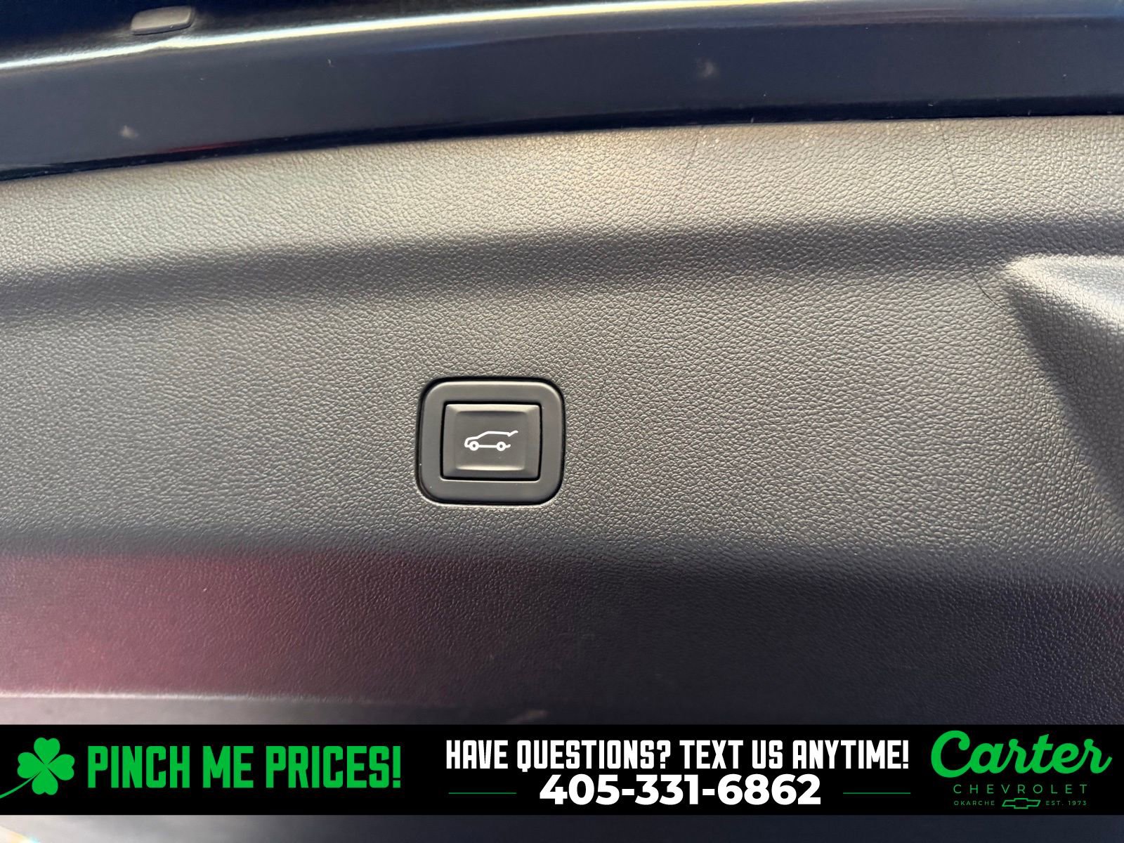 Used 2023 GMC Yukon XL AT4 w/ AT4 Premium Package image 31