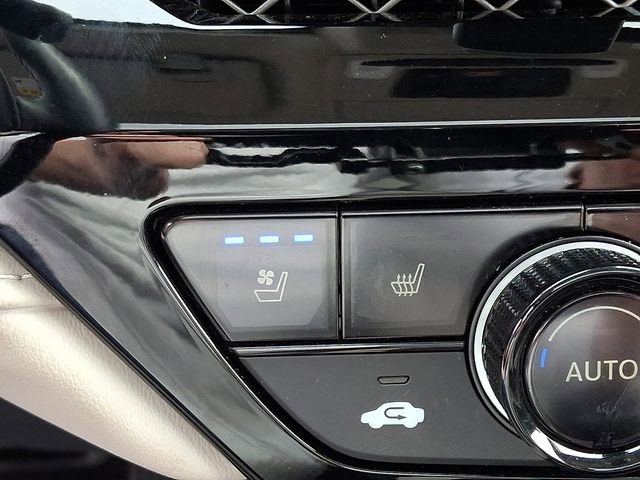 Used 2024 Honda Accord Touring image 26