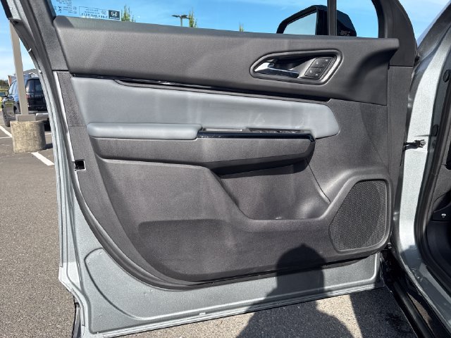 Used 2025 Honda Prologue Elite image 18