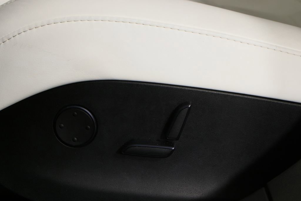 Used 2018 Tesla Model S 75D image 21