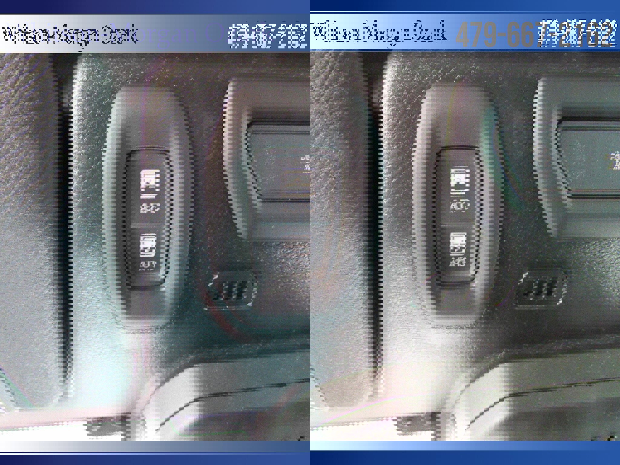 Used 2022 Jeep Wrangler Unlimited Sport S w/ Sun And Sound Package image 46