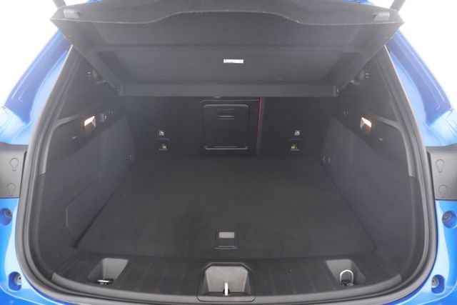 Used 2025 Dodge Hornet R/T w/ R/T Plus Package image 29