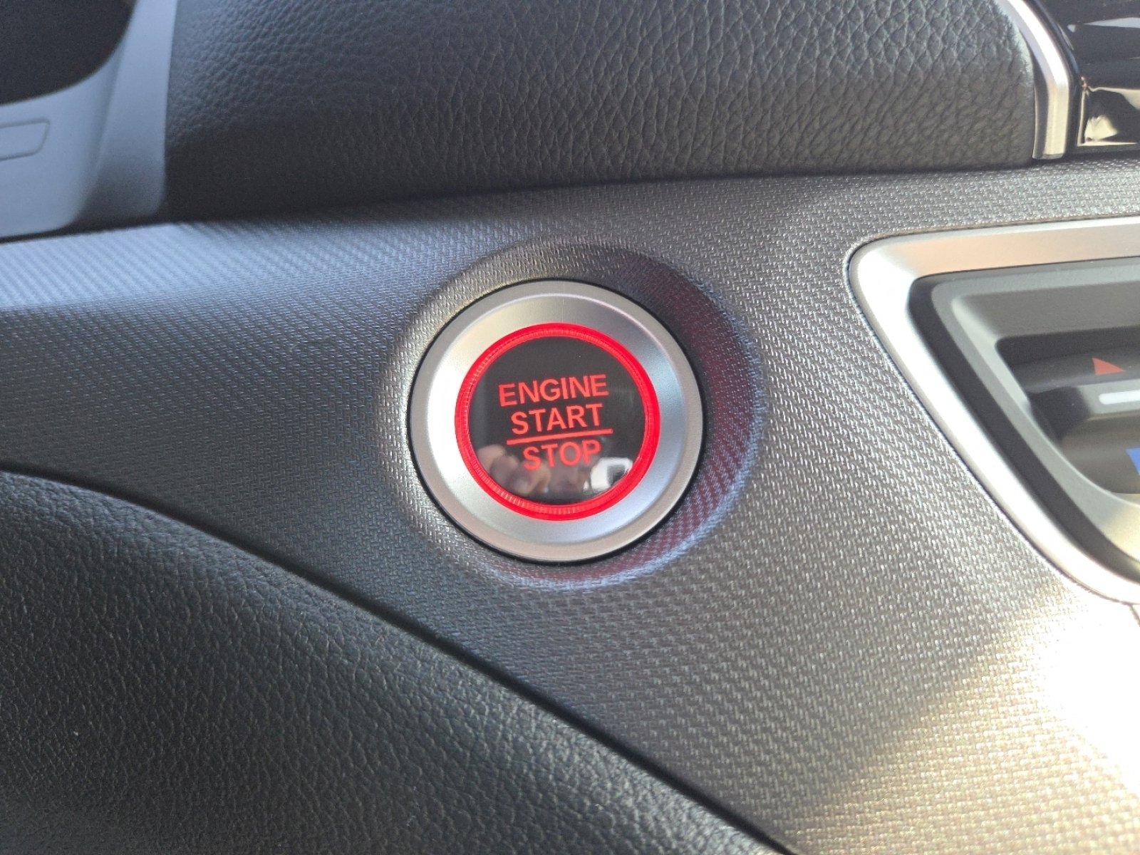 New 2026 Honda Ridgeline RTL image 11