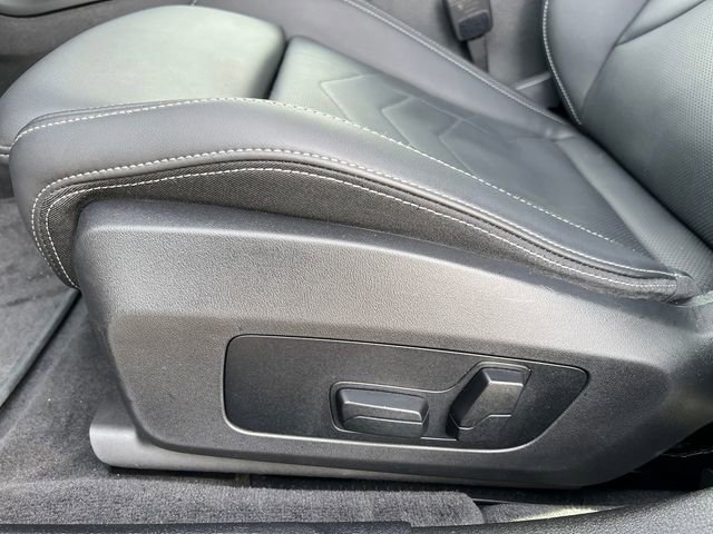 Used 2025 BMW 228i xDrive image 11