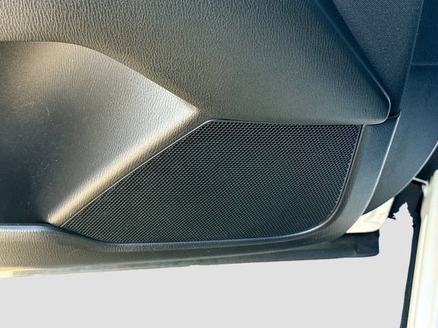 Used 2021 MAZDA CX-5 Sport FWD image 18