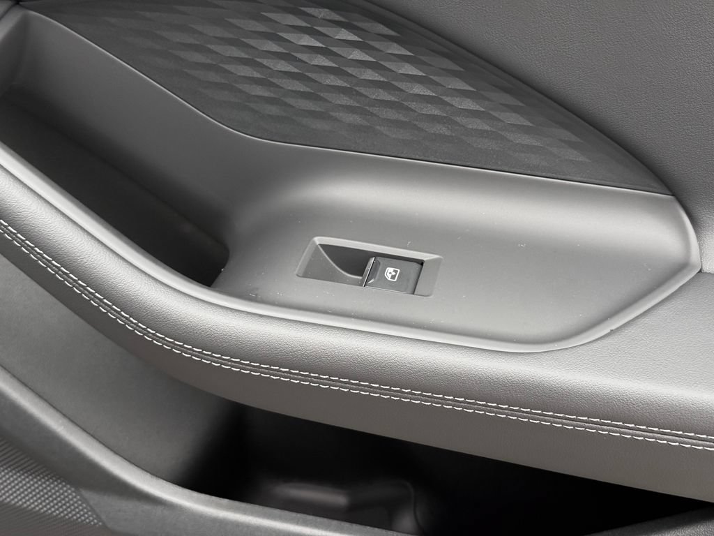 New 2026 Audi A5 2.0T Premium Plus AWD/4WD image 28