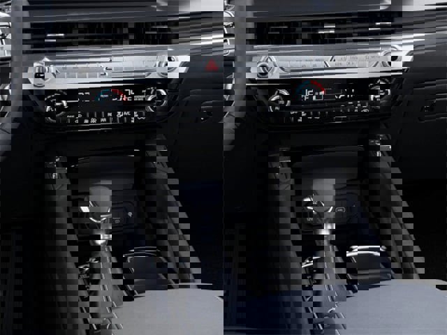 New 2025 Kia Telluride S image 23