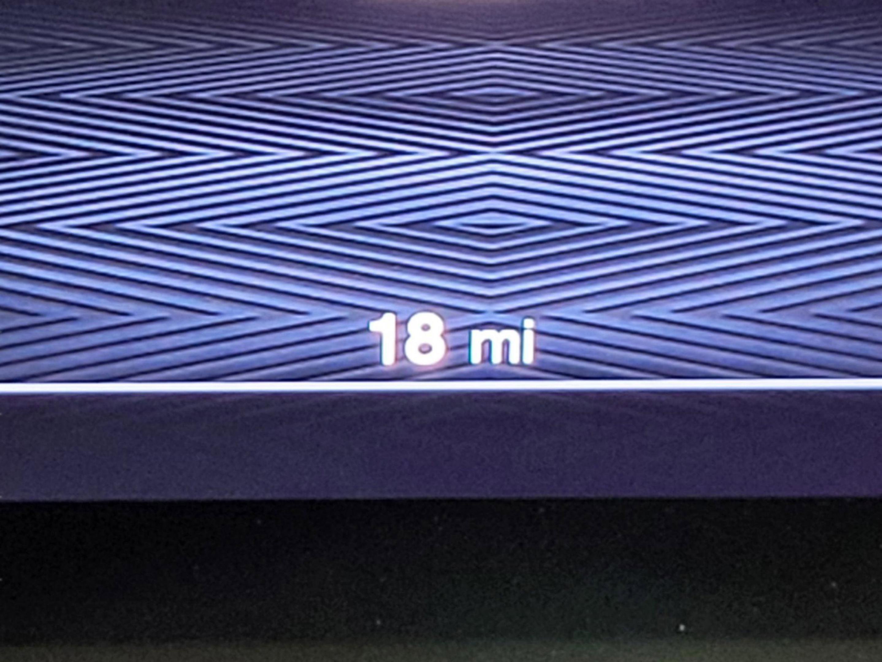 New 2025 Alfa Romeo Stelvio Sprint image 78