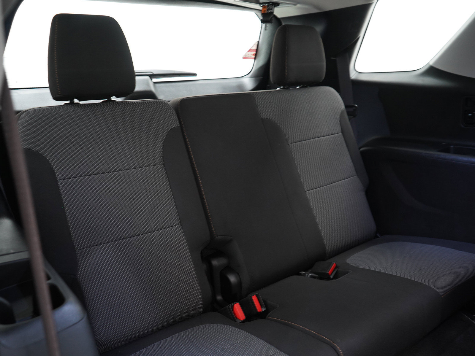 Used 2019 Chevrolet Traverse LT AWD/4WD image 13