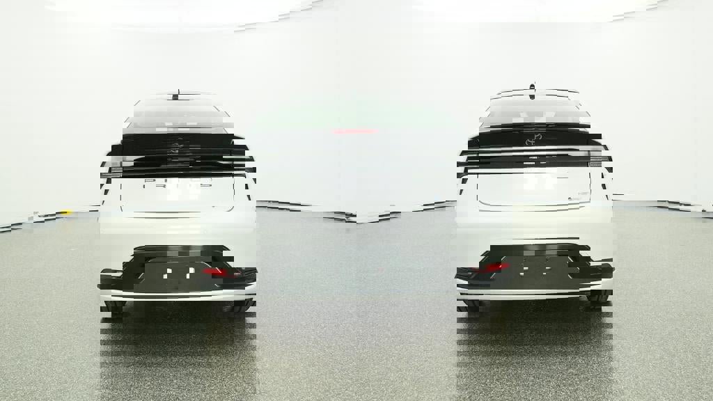 New 2026 Toyota Prius Plug-In Hybrid image 56