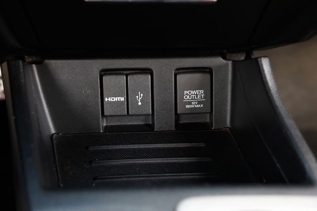 Used 2015 Honda Civic Si image 46