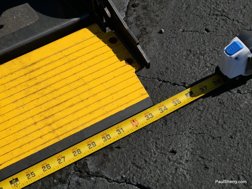 Used 2020 RAM ProMaster 2500 w/ Premium Appearance Group image 11